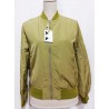 Women's Jackets Wholesale Lot | Variety of Styles and Sizes.