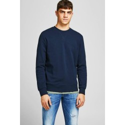 Men's Branded Sporty Sweatshirts Lot | Variety of Styles.