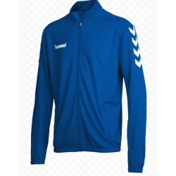Men's Branded Sporty Sweatshirts Lot | Variety of Styles.