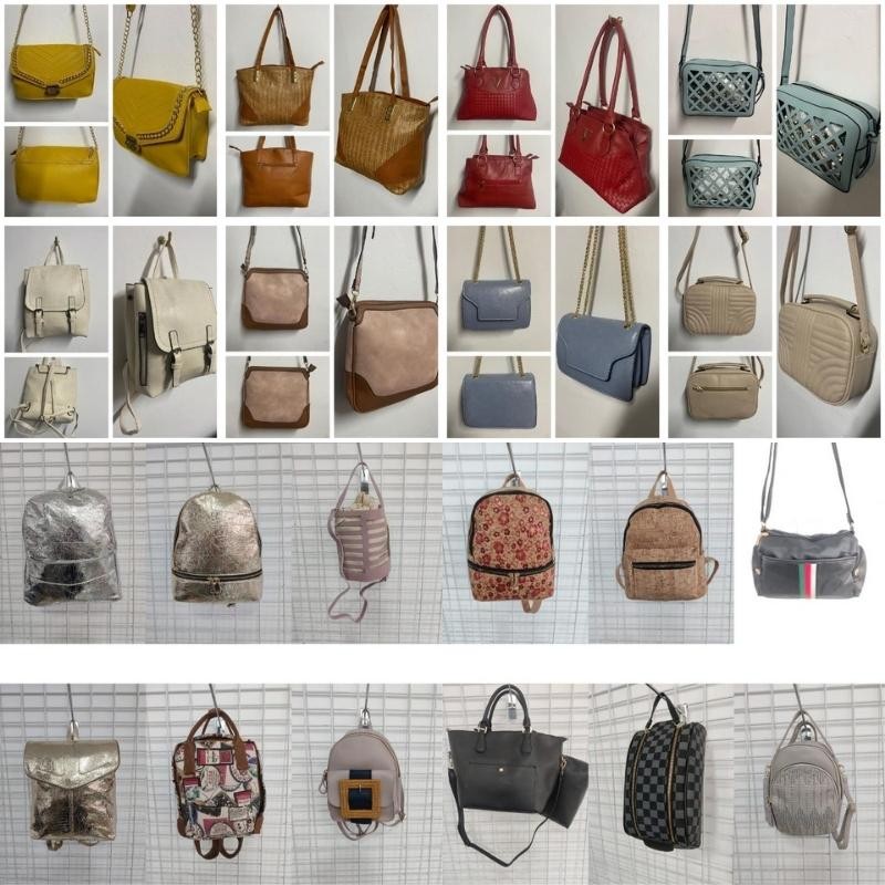 winter handbags lot 2023 wholesale fashion style