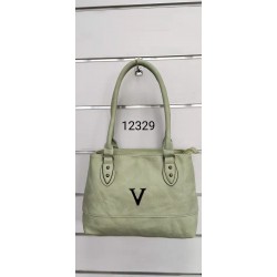 Winter Handbags Lot 2023 Wholesale | Fashion & Style.