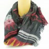 Winter Scarves Wholesale Lot | Style and Warmth.