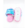 Women's Slippers Wholesale Lot | Variety of Styles.