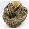 Wholesale Branded Wool Scarves - European Variety & Quality!