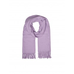 Women's Winter Scarves Wholesale Lot.