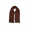 Women's Winter Scarves Wholesale Lot.