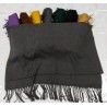 Women's Winter Scarves Wholesale Lot.