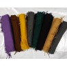 Women's Winter Scarves Wholesale Lot.