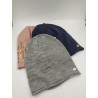 Wholesale Lot of Women's Winter Hats