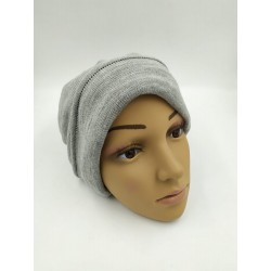 Lotto di Cappelli Invernali da Donna all'Ingrosso