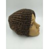 Wholesale Lot of Women's Winter Hats