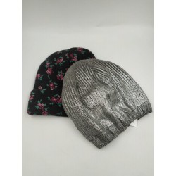 Cappelli invernali da donna Lotto all'ingrosso - Stile e calore in ogni cappello.