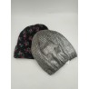 Wholesale Lot of Women's Winter Hats