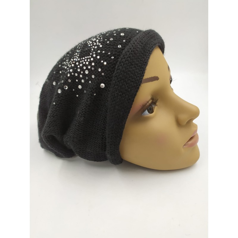 Wholesale womens best sale winter hats