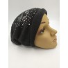 Wholesale Lot of Women's Winter Hats
