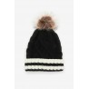 Lotto di Cappelli Invernali da Donna all'Ingrosso