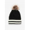 Women's Winter Hats Wholesale Lot - Style and Warmth in Every Hat.