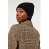 Lotto di Cappelli Invernali da Donna all'Ingrosso