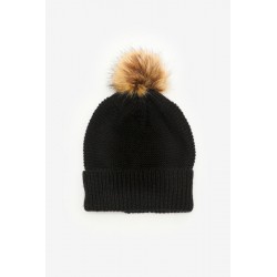 Lotto di Cappelli Invernali da Donna all'Ingrosso