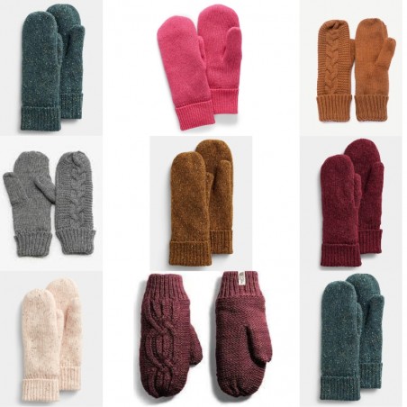 Wholesale Branded Winter...
