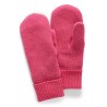 Wholesale Branded Winter Gloves Lot - Ardene