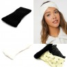 Women's Headbands Wholesale Lot - Stylish Winter Accessories