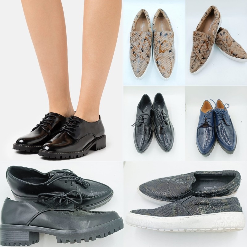 Wholesale Lot Shoes Best Sale | bellvalefarms.com