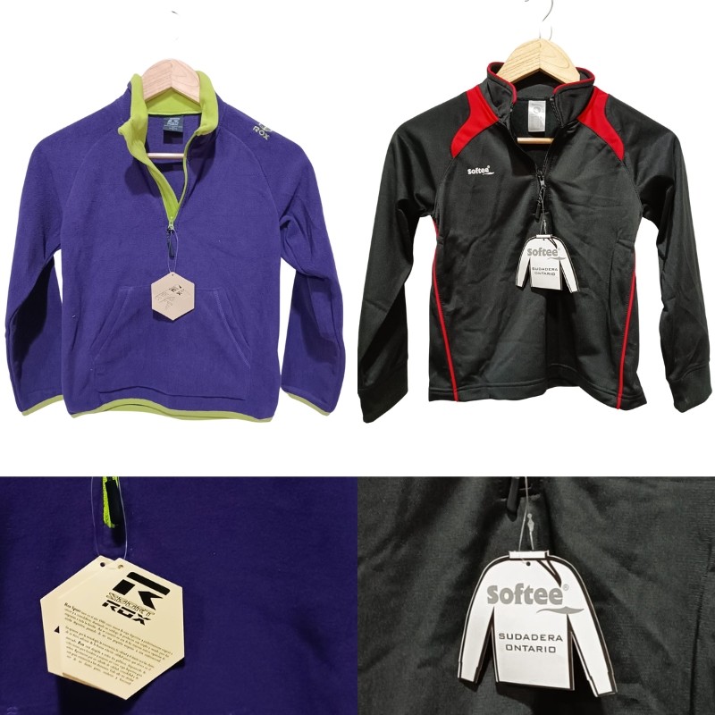 Branded cheap sports jackets