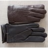 Ecological Leather Gloves Wholesale Lot