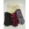 Europe Winter Accessories Wholesale Lot