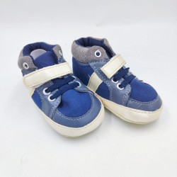 Lote de Zapatillas para Bebé de 0 a 3 años - ¡Oferta al por mayor!