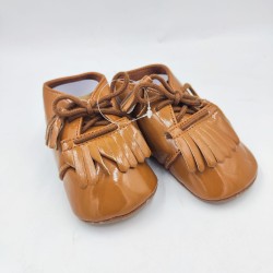 Pantofole per bambini 0-3 anni - Offerta all'ingrosso!