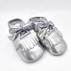 Baby Slippers 0-3 years - Wholesale offer!