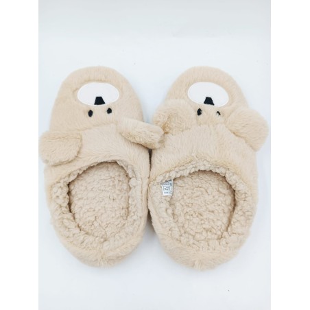 Lote de Pantuflas de...