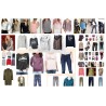 Clothing New woman  Pack REF Ladys mix brands