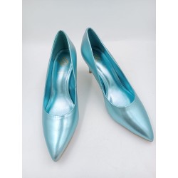 San Marina Women's Shoes Wholesale Lots