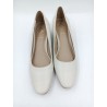 San Marina Women's Shoes Wholesale Lots