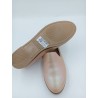 San Marina Women's Shoes Wholesale Lots