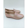 San Marina Women's Shoes Wholesale Lots