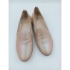 San Marina Women's Shoes Wholesale Lots