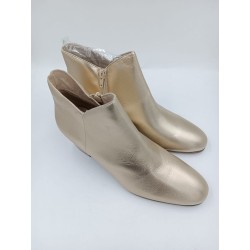 San Marina Women's Shoes Wholesale Lots