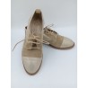 San Marina Women's Shoes Wholesale Lots