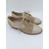 San Marina Women's Shoes Wholesale Lots