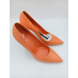 San Marina Women's Shoes Wholesale Lots