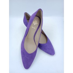 San Marina Women's Shoes Wholesale Lots