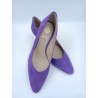 San Marina Women's Shoes Wholesale Lots