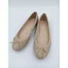 San Marina Women's Shoes Wholesale Lots