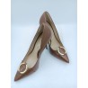 San Marina Women's Shoes Wholesale Lots