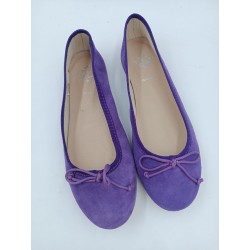 San Marina Women's Shoes Wholesale Lots