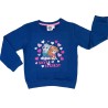 Wholesale Children's Sweatshirts - Paw Patrol mix